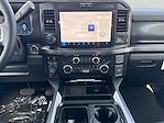 2025 Ford F-250 Crew Cab 4x4 Pickup for sale #1544733 - photo 10