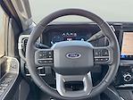2025 Ford F-250 Crew Cab 4x4 Pickup for sale #1544733 - photo 11
