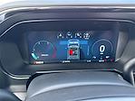 2025 Ford F-250 Crew Cab 4x4 Pickup for sale #1544733 - photo 12