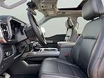 2025 Ford F-250 Crew Cab 4x4 Pickup for sale #1544733 - photo 13
