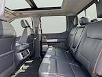 2025 Ford F-250 Crew Cab 4x4 Pickup for sale #1544733 - photo 14