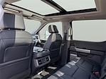 2025 Ford F-250 Crew Cab 4x4 Pickup for sale #1544733 - photo 15