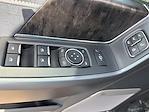 2025 Ford F-250 Crew Cab 4x4 Pickup for sale #1544733 - photo 16