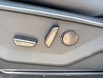 2025 Ford F-250 Crew Cab 4x4 Pickup for sale #1544733 - photo 17