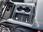 2025 Ford F-250 Crew Cab 4x4 Pickup for sale #1544733 - photo 19