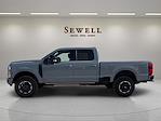2025 Ford F-250 Crew Cab 4x4 Pickup for sale #1544733 - photo 3