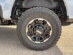 2025 Ford F-250 Crew Cab 4x4 Pickup for sale #1544733 - photo 20
