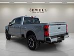 2025 Ford F-250 Crew Cab 4x4 Pickup for sale #1544733 - photo 2