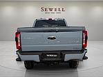 2025 Ford F-250 Crew Cab 4x4 Pickup for sale #1544733 - photo 4