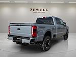 2025 Ford F-250 Crew Cab 4x4 Pickup for sale #1544733 - photo 5