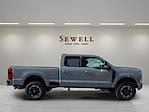 2025 Ford F-250 Crew Cab 4x4 Pickup for sale #1544733 - photo 6
