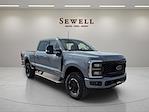2025 Ford F-250 Crew Cab 4x4 Pickup for sale #1544733 - photo 7