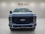 2025 Ford F-250 Crew Cab 4x4 Pickup for sale #1544733 - photo 8