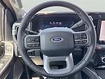 2025 Ford F-250 Crew Cab 4x4 Pickup for sale #1544736 - photo 11