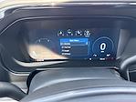 2025 Ford F-250 Crew Cab 4x4 Pickup for sale #1544736 - photo 12