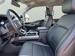 2025 Ford F-250 Crew Cab 4x4 Pickup for sale #1544736 - photo 13