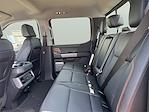 2025 Ford F-250 Crew Cab 4x4 Pickup for sale #1544736 - photo 14
