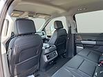 2025 Ford F-250 Crew Cab 4x4 Pickup for sale #1544736 - photo 15