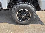 2025 Ford F-250 Crew Cab 4x4 Pickup for sale #1544736 - photo 16