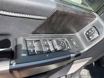 2025 Ford F-250 Crew Cab 4x4 Pickup for sale #1544736 - photo 17