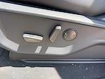 2025 Ford F-250 Crew Cab 4x4 Pickup for sale #1544736 - photo 18