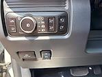 2025 Ford F-250 Crew Cab 4x4 Pickup for sale #1544736 - photo 19