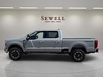 2025 Ford F-250 Crew Cab 4x4 Pickup for sale #1544736 - photo 3