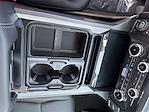 2025 Ford F-250 Crew Cab 4x4 Pickup for sale #1544736 - photo 21