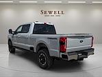 2025 Ford F-250 Crew Cab 4x4 Pickup for sale #1544736 - photo 2