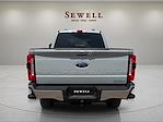 2025 Ford F-250 Crew Cab 4x4 Pickup for sale #1544736 - photo 4