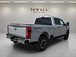 2025 Ford F-250 Crew Cab 4x4 Pickup for sale #1544736 - photo 5