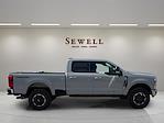 2025 Ford F-250 Crew Cab 4x4 Pickup for sale #1544736 - photo 6
