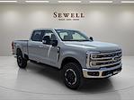 2025 Ford F-250 Crew Cab 4x4 Pickup for sale #1544736 - photo 7