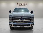 2025 Ford F-250 Crew Cab 4x4 Pickup for sale #1544736 - photo 8