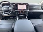 2025 Ford F-250 Crew Cab 4x4 Pickup for sale #1544736 - photo 9