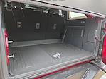 2025 Ford Bronco 4WD SUV for sale #1544920 - photo 11
