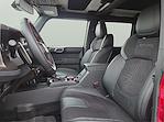 2025 Ford Bronco 4WD SUV for sale #1544920 - photo 12