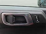 2025 Ford Bronco 4WD SUV for sale #1544920 - photo 13
