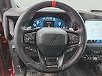 2025 Ford Bronco 4WD SUV for sale #1544920 - photo 16