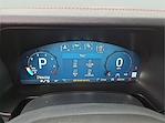 2025 Ford Bronco 4WD SUV for sale #1544920 - photo 17