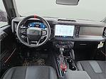 2025 Ford Bronco 4WD SUV for sale #1544920 - photo 8