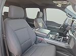 2025 Ford F-150 SuperCrew Cab 4WD Pickup for sale #1545207 - photo 10