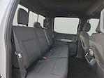 2025 Ford F-150 SuperCrew Cab 4WD Pickup for sale #1545207 - photo 11