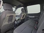 2025 Ford F-150 SuperCrew Cab 4WD Pickup for sale #1545207 - photo 12