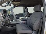 2025 Ford F-150 SuperCrew Cab 4WD Pickup for sale #1545207 - photo 14