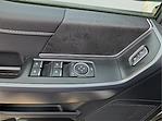 2025 Ford F-150 SuperCrew Cab 4WD Pickup for sale #1545207 - photo 15