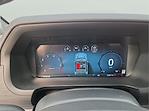 2025 Ford F-150 SuperCrew Cab 4WD Pickup for sale #1545207 - photo 17