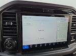 2025 Ford F-150 SuperCrew Cab 4WD Pickup for sale #1545207 - photo 18