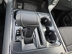2025 Ford F-150 SuperCrew Cab 4WD Pickup for sale #1545207 - photo 20