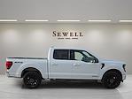2025 Ford F-150 SuperCrew Cab 4WD Pickup for sale #1545207 - photo 6
